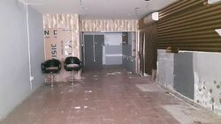 ang-mo-kio-avenue-8 photo thumbnail #2